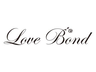 Love Bond(ラブボンド)