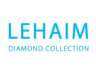 LEHAIM(レハイム)