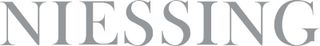 NIESSING(ニーシング)