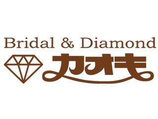 カオキ　ダイヤモンド専門卸直営店