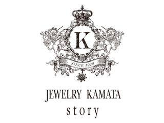 JEWELRY  KAMATA(ジュエリーかまた)