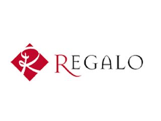 REGALO(レガロ)