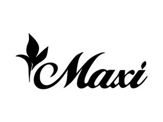 Maxi(マキシ)