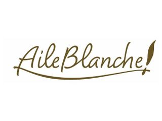 AileBlanche(エールブランシェ)