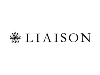 LIAISON(リエゾン)