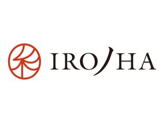 彩乃瑞(IRONOHA)