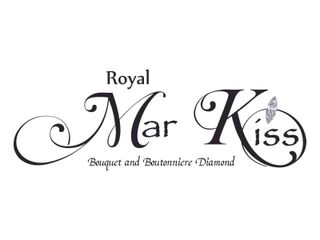Royal MarKiss(ロイヤル・マーキッス)