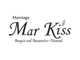 Marriage MarKiss(マリアージュ・マーキッス)