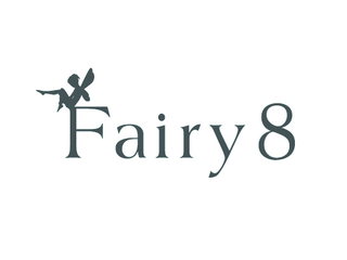Fairy8(フェアリーエイト)