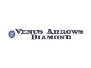 Venus Arrows Diamond(ビーナスアローダイヤモンド)