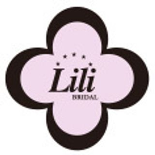 Lili Bridal(リリーブライダル)