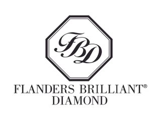 FLANDERS BRILLIANT DIAMOND(フランダースブリリアントダイヤモンド)