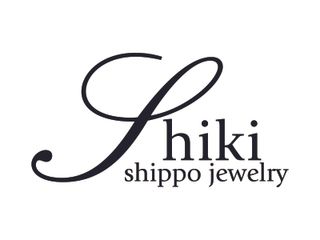 Shiki(シキ)