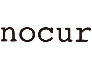 nocur(ノクル)