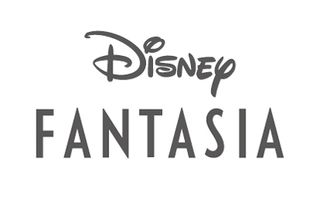 Disney FANTASIA(ディズニーファンタジア)