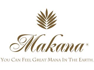 Makana(マカナ)