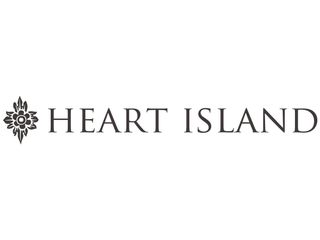 HEART ISLAND(ハートアイランド)