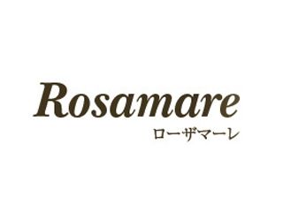 Rosamare(ローザマーレ)