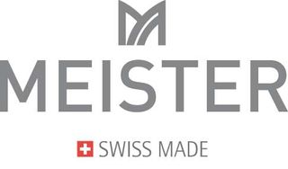 MEISTER(マイスター)