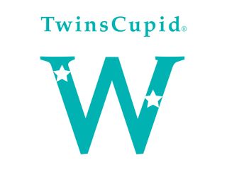 ツインズキューピッド(Twins Cupid)