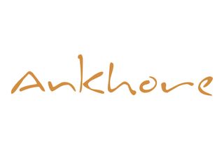 Ankhore(アンクオーレ)