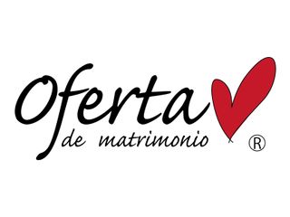 Oferta(オフェルタ)