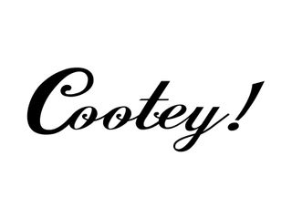 Cootey!(クーティー)