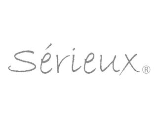Serieux(セリュー)