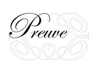 Preuve(プルーヴ)