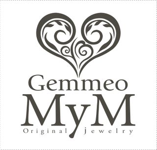 GemmeoMyM(ジェンメオミィム)