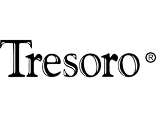 Tresoro(トレソロ)