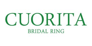 CUORITA BRIDAL RING(クオリタ)