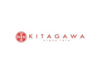 KITAGAWA(キタガワ)