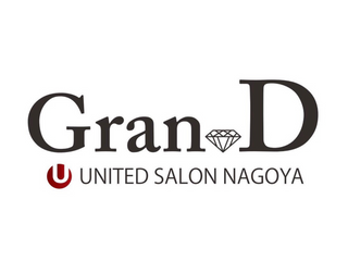 Gran‐D(グランディー)