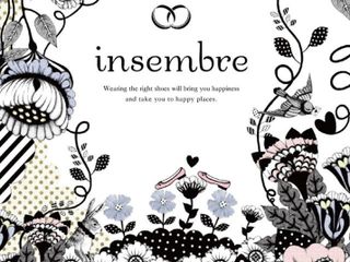世界的なメーカー“PILOT(パイロット)”だから可能な価格設定が魅力なブランド「insembre(インセンブレ)」
卓越された技術に裏打ちされた自社一貫生産・販売体制により、プラチナ900を使用しつつも2本で10万円前半という低価格を実現しました。婚約指輪は110,000円で手に入ります。