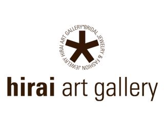 hirai art gallery(ヒライアートギャラリー)