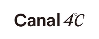 canal4℃(カナルヨンドシー)