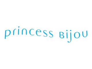 Princess Bijou(プリンセス・ビジュー)