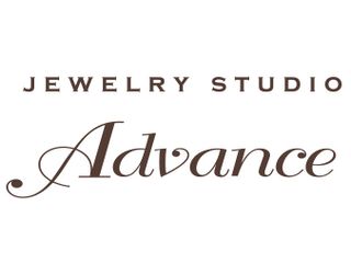 JEWELRY STUDIO Advance(ジュエリースタジオアドバンス)