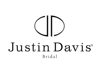 Justin Davis Bridal(ジャスティンデイビスブライダル)