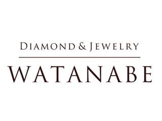 WATANABE / 卸商社直営　渡辺