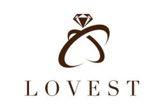 LOVEST(ラヴェスト)