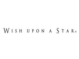 Wish upon a star(ウィッシュアポンアスター)