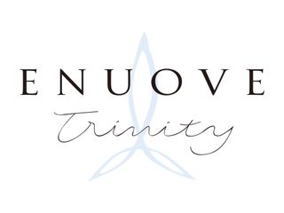 トリニティ(Trinity)