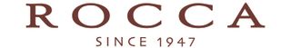 ROCCA(ロッカ)