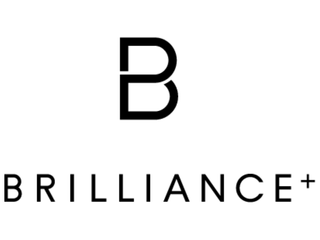 BRILLIANCE+(ブリリアンスプラス)