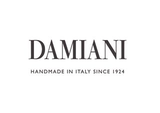 DAMIANI(ダミアーニ)