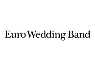 EURO WEDDING BAND