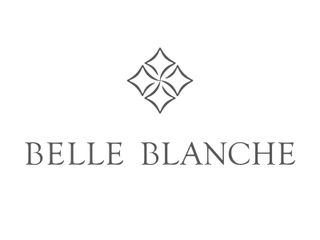 BELLE BLANCHE(ベルブランシュ)