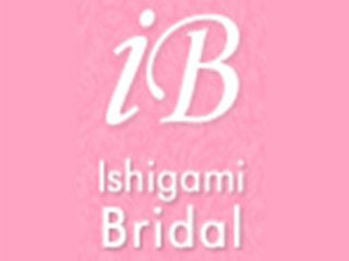 イシガミブライダル
